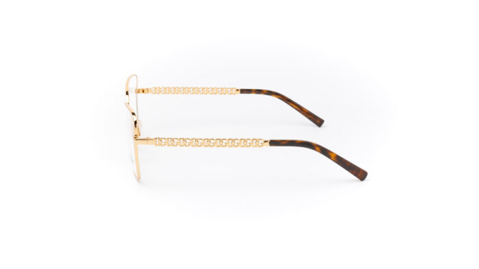 Оправа для окулярів Dolce Gabbana DG 1346 02 57 - Зображення 3