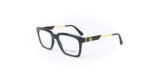 Оправа для окулярів Dolce Gabbana DG 5104 501 54