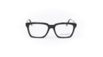 Оправа для окулярів Dolce Gabbana DG 5104 501 54 - Зображення 2