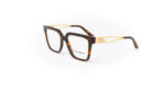 Оправа для окулярів Dolce Gabbana DG 3376B 502 53