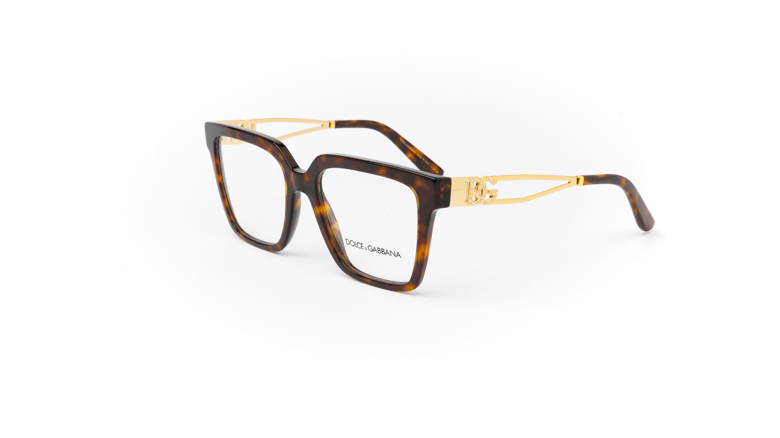 photo_2083.jpg Оправа для окулярів Dolce Gabbana DG 3376B 502 53 - Зображення 1