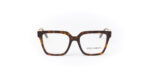 Оправа для окулярів Dolce Gabbana DG 3376B 502 53 - Зображення 2