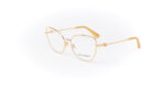 Оправа для окулярів Dolce Gabbana DG 1347 02 56