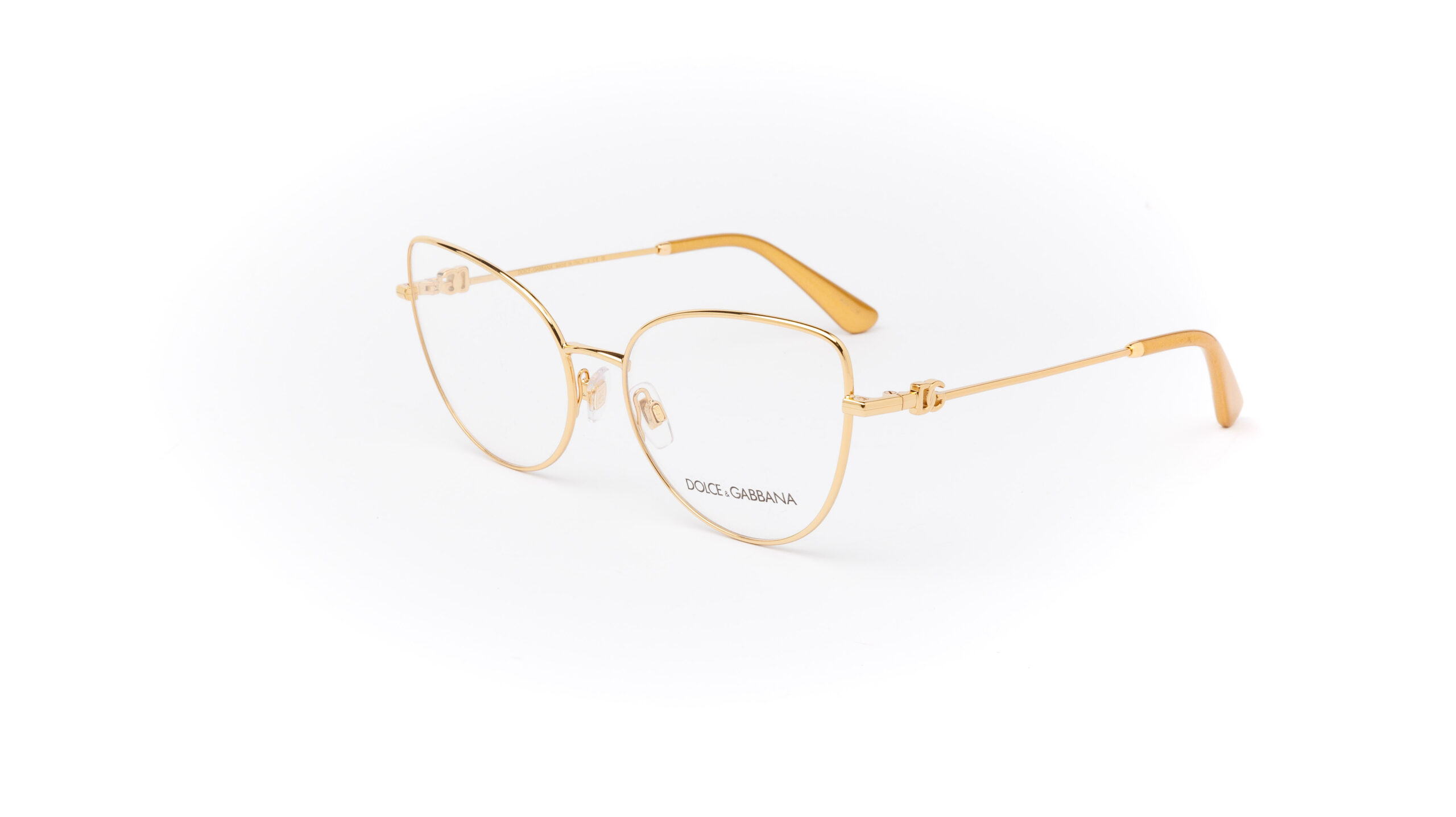 photo_2086.jpg Оправа для окулярів Dolce Gabbana DG 1347 02 56 - Зображення 1