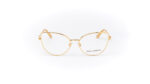 Оправа для окулярів Dolce Gabbana DG 1347 02 56 - Зображення 2