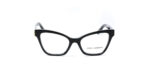 Оправа для окулярів Dolce Gabbana DG 3369 501 52 - Зображення 2