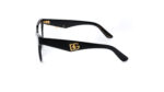 Оправа для окулярів Dolce Gabbana DG 3369 501 52 - Зображення 3