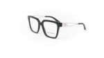 Оправа для окулярів Dolce Gabbana DG 3376B 501 53