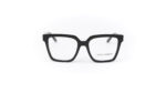 Оправа для окулярів Dolce Gabbana DG 3376B 501 53 - Зображення 2