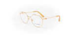 Оправа для окулярів Dolce Gabbana DG 1348 02 56