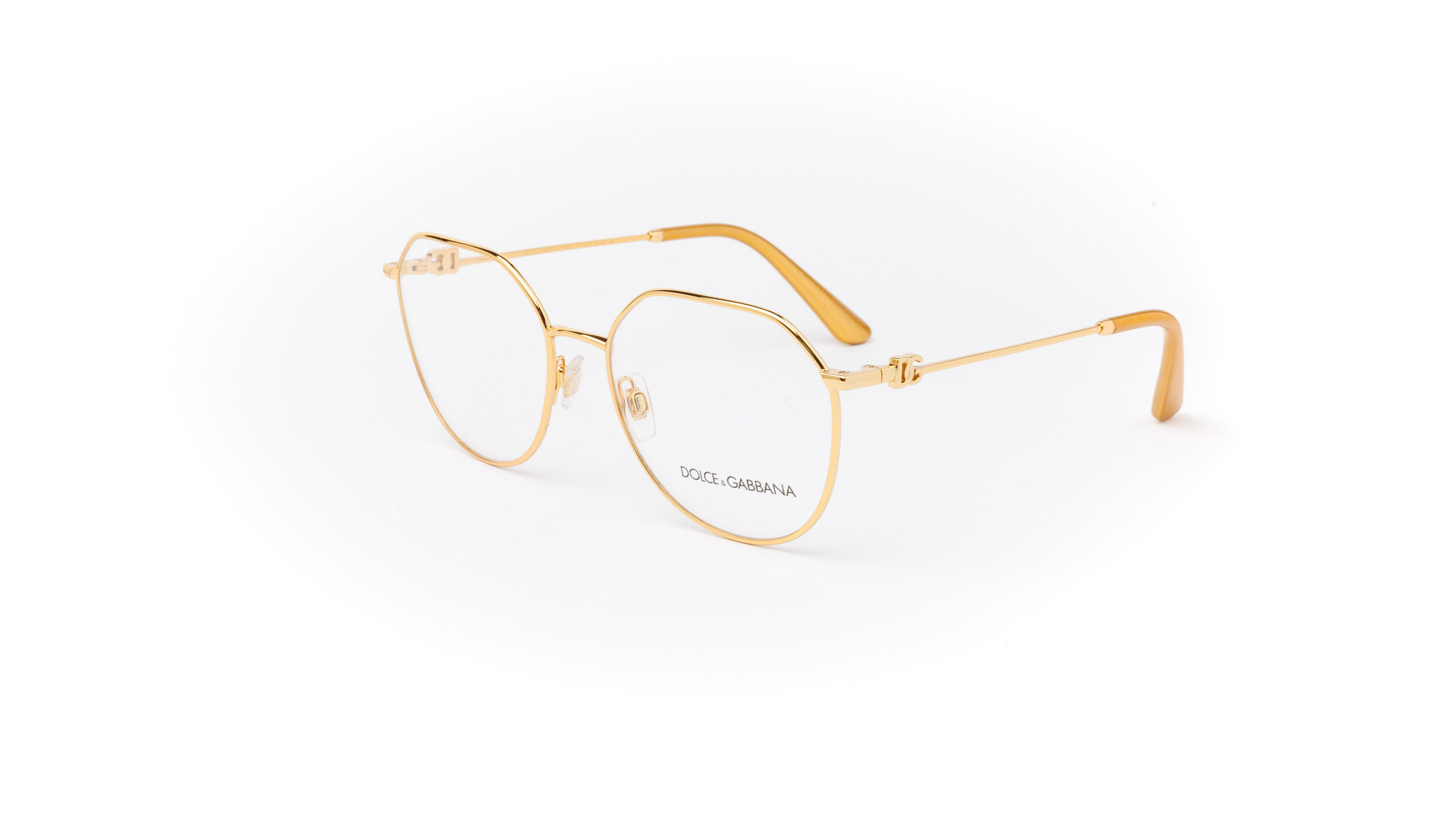 photo_2095.jpg Оправа для окулярів Dolce Gabbana DG 1348 02 56 - Зображення 1