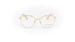 Оправа для окулярів Dolce Gabbana DG 1348 02 56 - Зображення 2