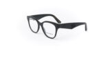 Оправа для окулярів Dolce Gabbana DG 3371 2525 53