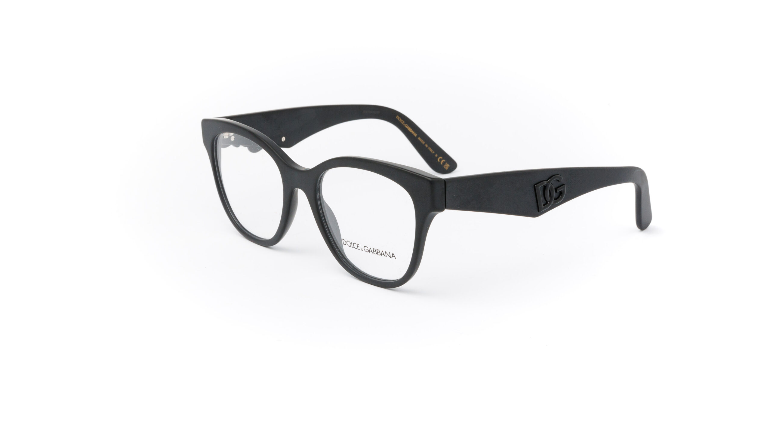 photo_2098.jpg Оправа для окулярів Dolce Gabbana DG 3371 2525 53 - Зображення 1