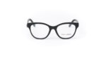 Оправа для окулярів Dolce Gabbana DG 3371 2525 53 - Зображення 2