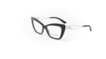 Оправа для окулярів Dolce Gabbana DG 3375B 501 55