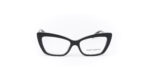 Оправа для окулярів Dolce Gabbana DG 3375B 501 55 - Зображення 2