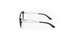 Оправа для окулярів Dolce Gabbana DG 3375B 501 55 - Зображення 3