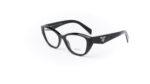 Оправа для окулярів Prada PR 21ZV 16K1O1 53