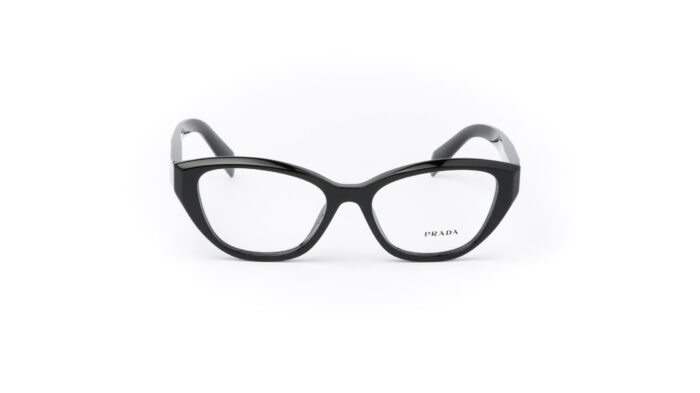 Оправа для окулярів Prada PR 21ZV 16K1O1 53 - Зображення 2