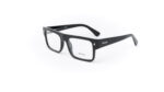 Оправа для окулярів Prada PR A01V 16K1O1 57