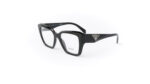 Оправа для окулярів Prada PR 09ZV 1AB1O1 51