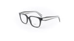 Оправа для окулярів Prada PR 17ZV 1AB1O1 54