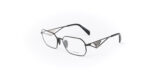 Оправа для окулярів Prada PR A53V 1AB1O1 56