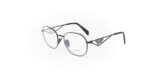 Оправа для окулярів Prada PR A50V 1AB1O1 54