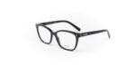 Оправа для окулярів Prada PR 15ZV 1AB1O1 55
