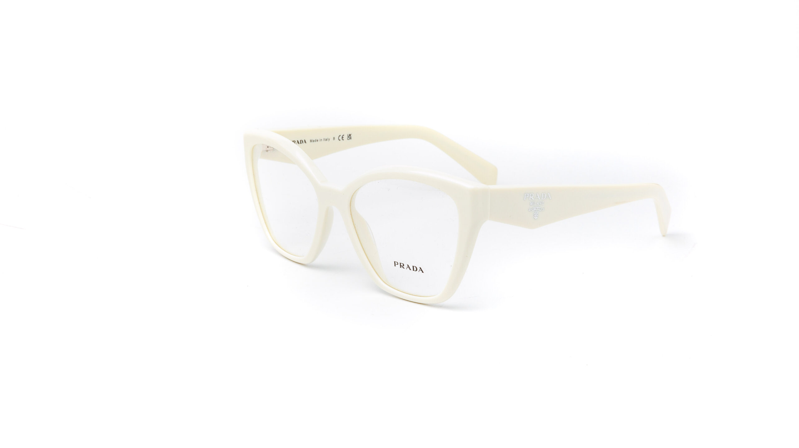 photo_2128.jpg Оправа для окулярів Prada PR 20ZV 17K1O1 54 - Зображення 1