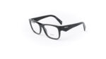 Оправа для окулярів Prada PR 22ZV 16K1O1 55
