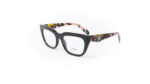 Оправа для окулярів Prada PR A06V 13P1O1 54