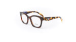 Оправа для окулярів Prada PR A05V 17N1O1 52