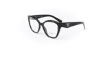 Оправа для окулярів Prada PR 20ZV 16K1O1 54