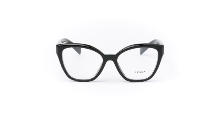 Оправа для окулярів Prada PR 20ZV 16K1O1 54 - Зображення 2