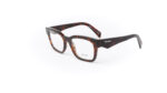 Оправа для окулярів Prada PR A10V 17N1O1 53