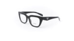 Оправа для окулярів Prada PR A06V 16K1O1 54