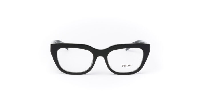 Оправа для окулярів Prada PR A06V 16K1O1 54 - Зображення 2