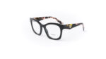 Оправа для окулярів Prada PR A05V 13P1O1 52
