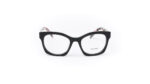 Оправа для окулярів Prada PR A05V 13P1O1 52 - Зображення 2