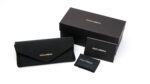 Оправа для окулярів Dolce Gabbana DG 3378 501 55 - Зображення 4