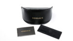 Окуляри сонцезахисні Versace VE 4446 314/87 67 - Зображення 4