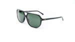 Окуляри сонцезахисні Ray Ban  RB 2205 901/31 60