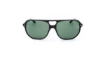 Окуляри сонцезахисні Ray Ban  RB 2205 901/31 60 - Зображення 2