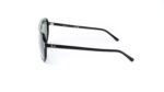 Окуляри сонцезахисні Ray Ban  RB 2205 901/31 60 - Зображення 3