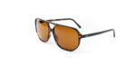 Окуляри сонцезахисні Ray Ban  RB 2205 902/33 60