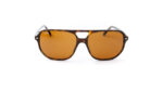 Окуляри сонцезахисні Ray Ban  RB 2205 902/33 60 - Зображення 2