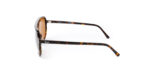 Окуляри сонцезахисні Ray Ban  RB 2205 902/33 60 - Зображення 3