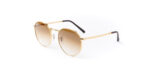 Окуляри сонцезахисні Ray Ban  RB 3637 001/51 53